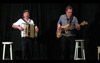 Video Duo with Rudi Rhode Rio Reiser Project
